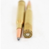 Image 4 : 20 Rds. Winchester Super-X .270. 150gr Ammunition 