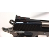 Image 6 : Para Ordnance P16 40 Limited Semi Automatic .40 S&W Caliber Handgun