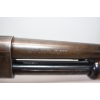 Image 6 : CIL Model 607 Pump Action 20 Gauge Shotgun