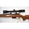 Image 10 : CZ Model CZ527 Bolt Action .22 Hornet Caliber Rifle With Scope And Factory Box