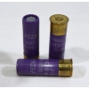 Image 2 : 15 Rounds Federal Classic 16ga Rifled Slugs
