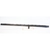 Image 11 : Remington 870 Wing Master 28" Vent Rib Barrel 12 Gauge 2-3/4"