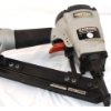 Image 6 : Tiger Claw Hidden Deck Fasteners Installation Gun