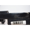 Image 7 : Lakelander Model 375 Bolt Action Rifle Receiver Only