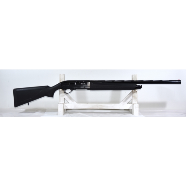 Kral Arms Azarax Semi Automatic 12 Gauge Shotgun