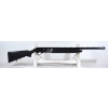 Image 1 : Kral Arms Azarax Semi Automatic 12 Gauge Shotgun