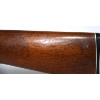 Image 12 : Remington Model 812 Single Shot 410 Gauge Shotgun