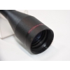 Image 3 : Tasco Sportsman Plus 3-9x4