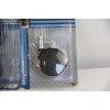 Image 3 : 13 Shepard 2" 50mm Twin Wheel Castors