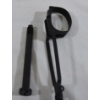 Image 2 : Lee Enfield Assorted Parts