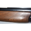 Image 5 : Ancrom 2000 Over Under 12 Gauge Shotgun