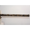 Image 6 : Weatherby Element Semi Automatic 12 Gauge Shotgun With Factory Box