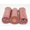 Image 3 : 10 Rds. Activ Penetrator Series 12ga. 2-3/4" #2 Shot Ammunition 