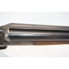 Image 6 : JP Sauer & Sohn VIII Side By Side 12 Gauge Shotgun