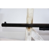 Image 11 : Winchester 94 Northwest Territories Centennial Commemorative Rifle