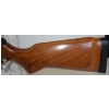 Image 9 : BSA Meteor Single Shot .177 Pellet Air Rifle