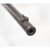 Image 8 : Cooey Model 75 Single Shot .22 LR Caliber Rifle