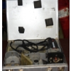 Image 2 : Porter Cable Model 7301 HD Power Unit Double Insulated