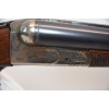 Image 7 : Husqvarna Model 1310 Side By Side 12 Gauge Parts Shotgun 