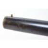 Image 16 : Iver Johnson Champion Single Shot 12 Gauge Shotgun