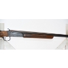 Image 3 : Cooey 840 Single Shot 20 Gauge Shotgun