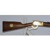 Image 5 : Winchester 9422 Cheyenne Commemorative Lever Action Rifle