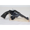 Image 2 : Colt Police Positive Special .38 Spl Caliber Revolver Handgun