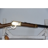 Image 6 : Winchester 9422 Cheyenne Commemorative Lever Action Rifle