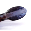 Image 8 : Antique Dictator Cap & Ball Revolver