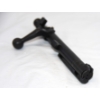 Image 4 : SPRINGFIELD 1903 Bolt - Item Is In Very Good Condition