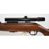 Image 13 : Mossberg Model 640KC Bolt Action .22 WMR Caliber Rifle With Scope
