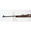 Image 13 : Remington 700 BDL Custom Deluxe Enhanced Receiver Engraving Bolt Action .270 Caliber Rifle W/ Box