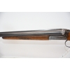Image 10 : Merkel Model 8 Side By Side 12 Gauge Shotgun