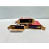 Image 1 : 14 Rounds Federal 16ga 2 3/4" 4/5oz rifled H.P. Slugs