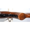 Image 22 : Mossberg Model 195 Bolt Action 12 Gauge Shotgun