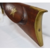 Image 10 : Unknown Make .40 Caliber Percussion Rifle