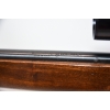 Image 15 : Winchester Model 225 Semi Automatic .22 Caliber Rifle With Scope