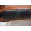 Image 9 : Mauser 98 Bolt Action 8mm Mauser Caliber Rifle With Bayonet & Sheath