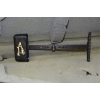 Image 5 : Browning Trident Compound Bow Package