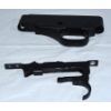 Image 2 : Winchester Mod 490 22 Semi Complete Trigger & Trigger guard