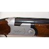 Image 9 : Beretta Model S685 Over Under 12 Gauge Shotgun - Cut Barrels