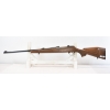 Image 11 : Voere Model Titan Bolt Action .308 Win Caliber Parts Rifle