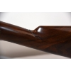 Image 13 : J.D. Mansell Single Shot 0.323" Flintlock Rifle