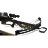 Image 9 : Barnett Cross Bow & Accessories 