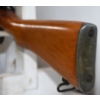 Image 13 : Lee Enfield US Property Marked No.4 MK1/3(F) FTR Bolt Action 303 British Caliber Sporterized Rifle