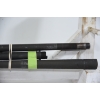 Image 11 : 3 Cut Barrels - 1 For M1 Carbine In .30 Carbine & 2 For Springfield 1903A3 .30-06 SPRG 