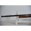 Image 10 : Browning Auto-5 Light Twelve Semi Automatic 12 Gauge Shotgun