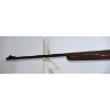Image 10 : Browning T-Bolt .22 LR Caliber Rifle