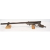 Image 5 : HM Quakenbush Single Shot .22 Caliber Parts Rifle