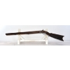 Image 10 : G. Goulcher Single Shot 0.47" Caliber Percussion Rifle